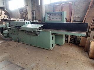 Taladro Pinta 40 brocas