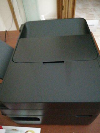 IMPRESORA EPSON (Precio no negociable) 