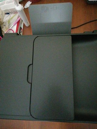 IMPRESORA EPSON (Precio no negociable) 