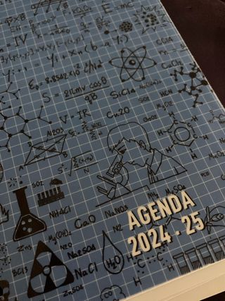 Clases de repaso de inglés y asignaturas generales