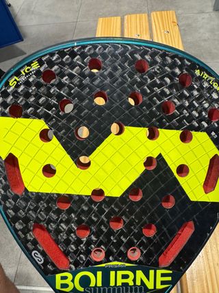 Varlion prisma bourne summum