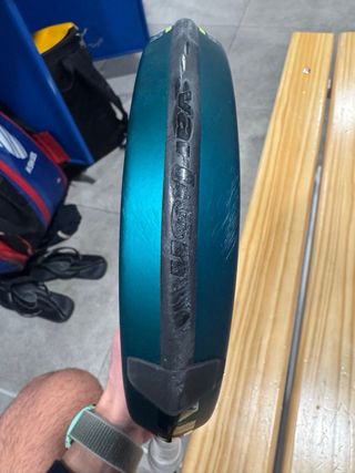 Varlion prisma bourne summum