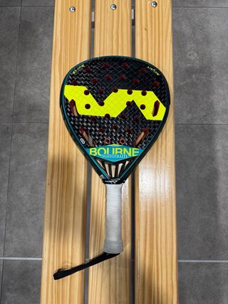 Varlion prisma bourne summum