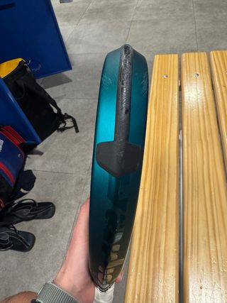 Varlion prisma bourne summum