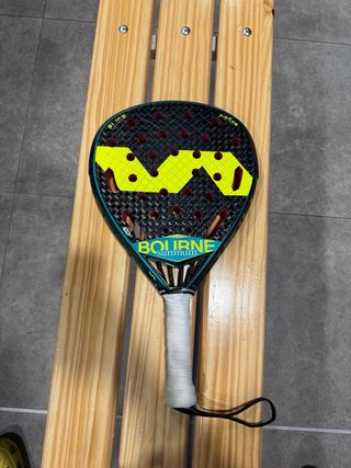 Varlion prisma bourne summum