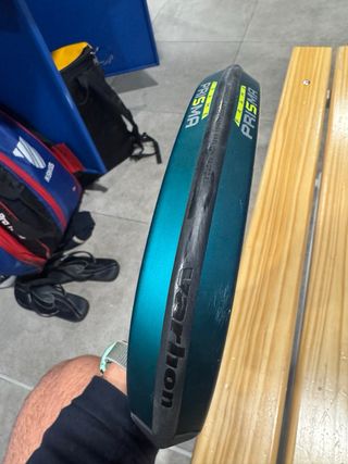 Varlion prisma bourne summum