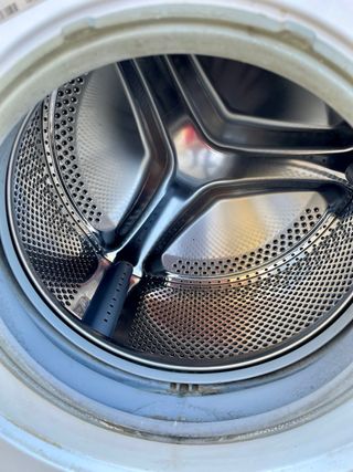 Despiece lavadora Beko Voluma X5 WML 15045 D