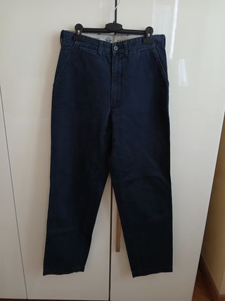 Pantalone size 44  Dockers 