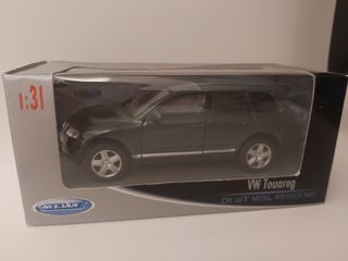 COCHES DE ESCALA 1.32 SURTIDOS 