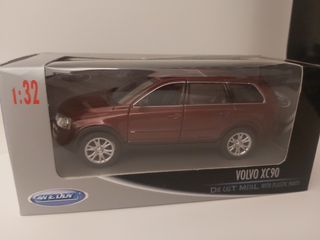 COCHES DE ESCALA 1.32 SURTIDOS 