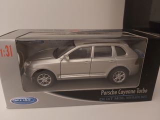 COCHES DE ESCALA 1.32 SURTIDOS 