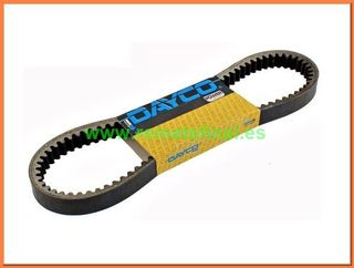 Correa Dayco Honda SH Dylan PS NES Swing Pantheon