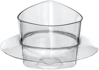 Cubilete NUEVO para Thermomix TM5