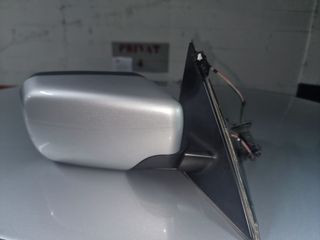 Retrovisores e 39 bmw