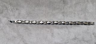 Bracciali uomo 