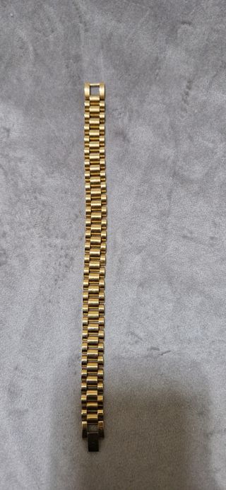 Bracciali uomo 