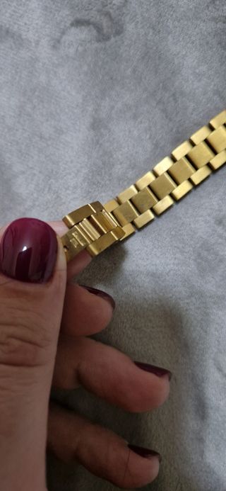 Bracciali uomo 