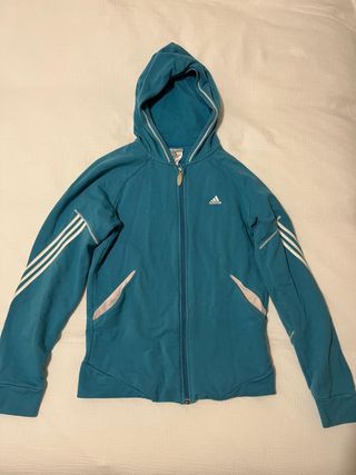 Chaqueta Adidas