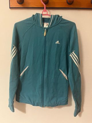 Chaqueta Adidas
