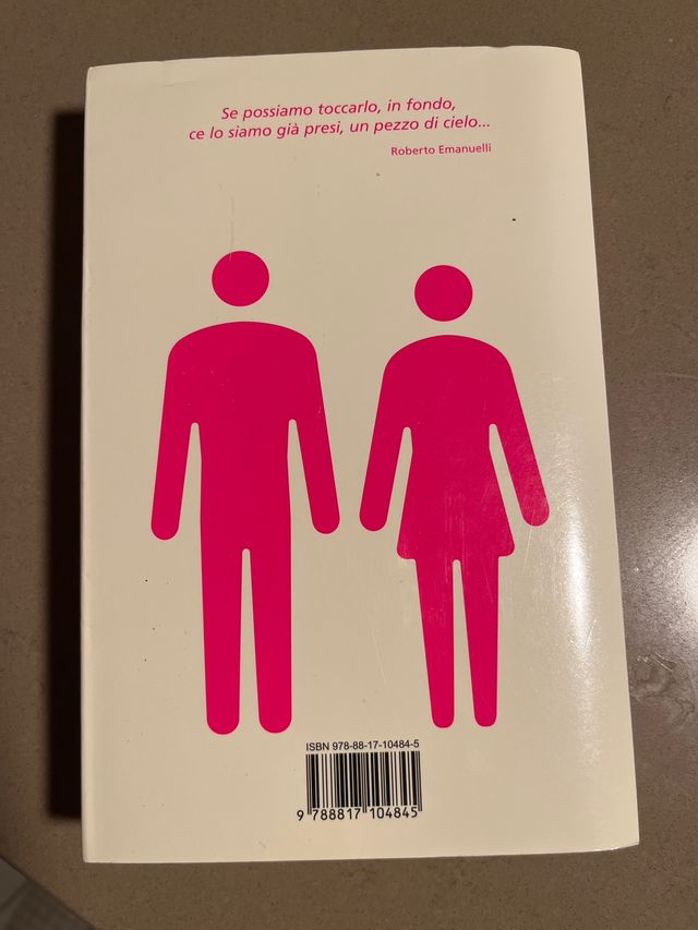 Buonanotte a te (Italian Edition)