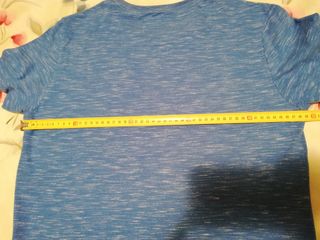 Camisa Superdry
