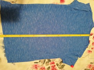 Camisa Superdry