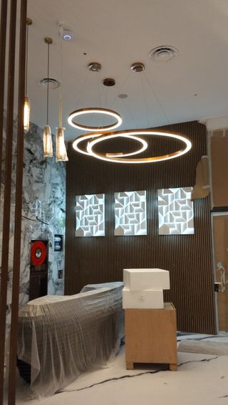 Electricidad en general..