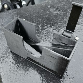 Protector transductor lvs34