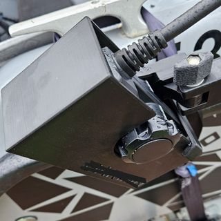 Protector transductor lvs34