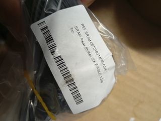 Manettino rotante comando cambio MTB 12 vel nuovo