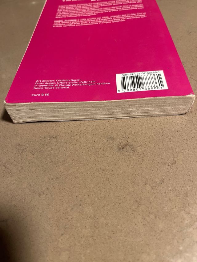 L'amante giapponese (Italian Edition)