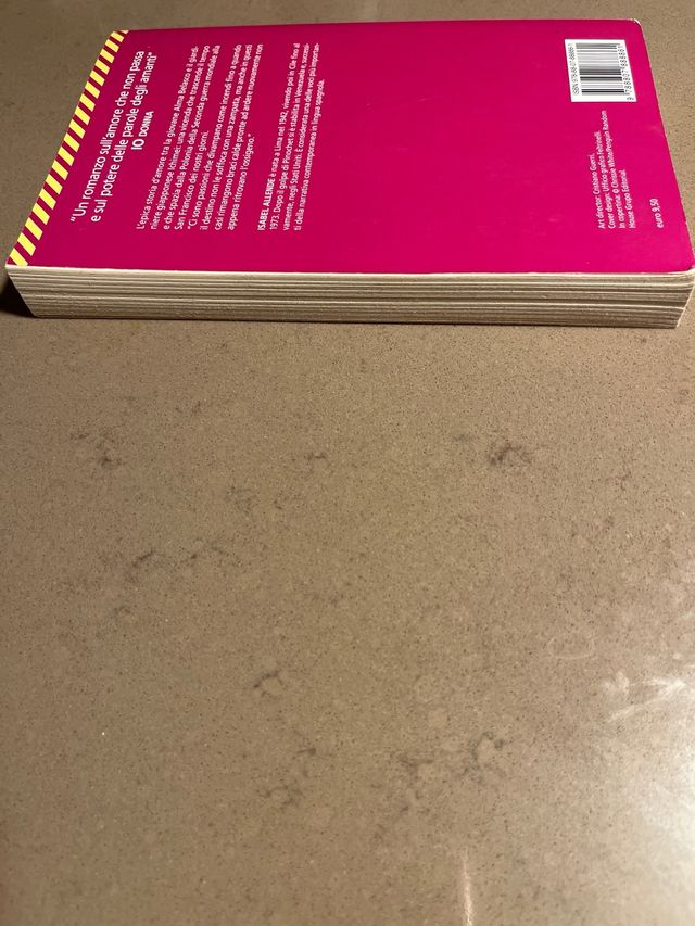 L'amante giapponese (Italian Edition)