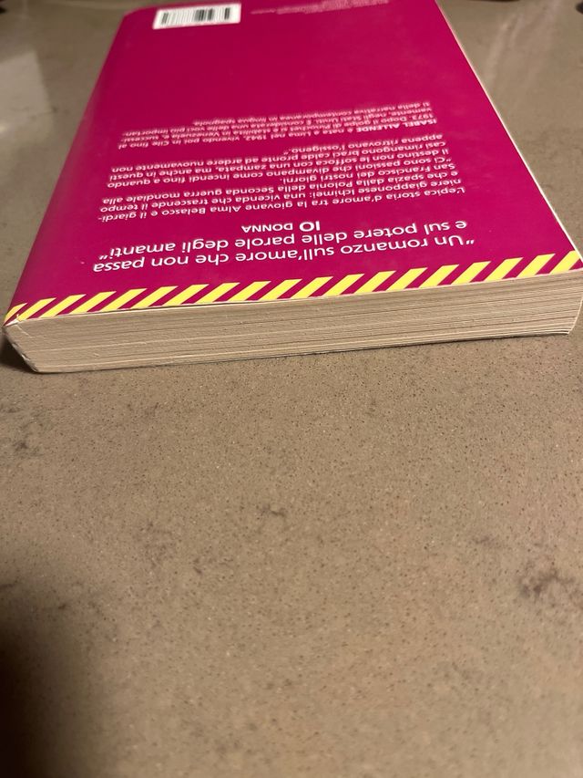 L'amante giapponese (Italian Edition)