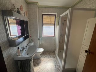 PISO EN VENTA EN TOBARRA CÉNTRICO  ES UN  SEGUNDO.