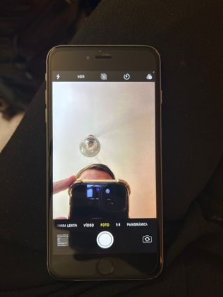 iPhone 6S Plus 128 GB