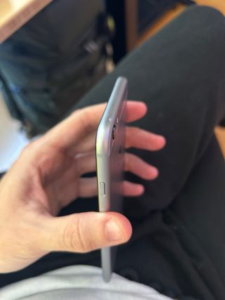 iPhone 6S Plus 128 GB