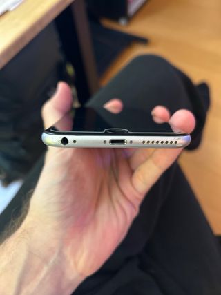 iPhone 6S Plus 128 GB