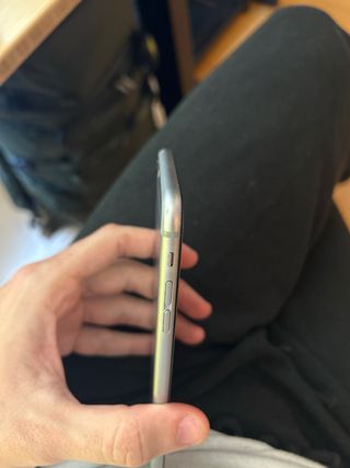 iPhone 6S Plus 128 GB