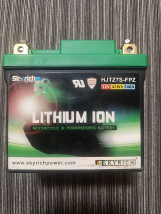 BATERÍA MOTO HJTZ7S-FPZ