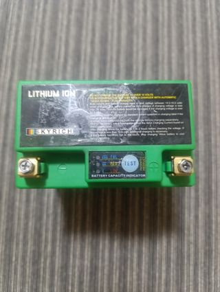 BATERÍA MOTO HJTZ7S-FPZ
