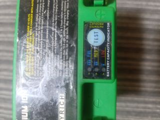 BATERÍA MOTO HJTZ7S-FPZ