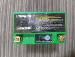 BATERÍA MOTO HJTZ7S-FPZ