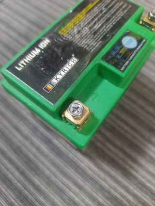 BATERÍA MOTO HJTZ7S-FPZ