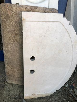 Pilón 
