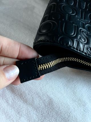 Bolso Tous