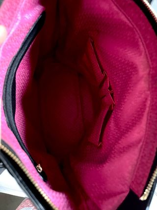 Bolso Tous