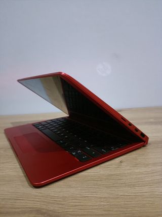 Portátil HP Pavilion X2 convertible 2 en 1