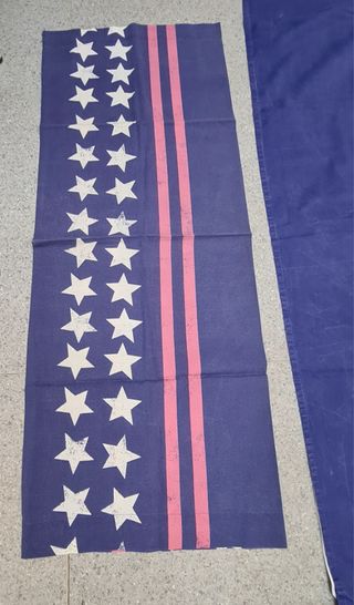 Funda de edredón para cama de 90