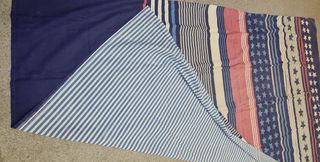 Funda de edredón para cama de 90