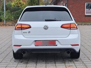 TRASLADO DE VEHÍCULOS POR CARRETERA